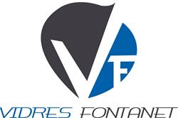 Vidres Fontanet, Lleida