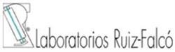 Laboratorios Ruiz Falcó, Madrid