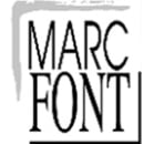 Marc Font, Lleida