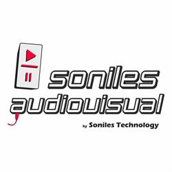 SONILES TECHNOLOGY, Tomelloso