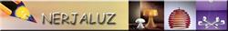 Nerjaluz
