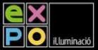 Expo il.luminació, Palafrugell