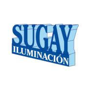 Sugay Iluminacion, Narón