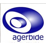 Agerbide, Santurtzi