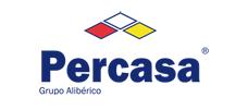 Percasa, Cruce de Arinaga