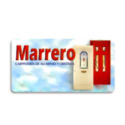 Aluminios Marrero, Las Palmas de Gran Canaria