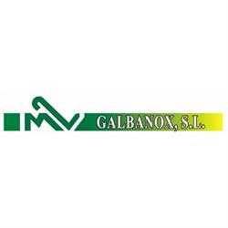 Galbanox, Sobradelo
