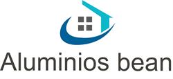 Aluminio Bean S.l., Getafe