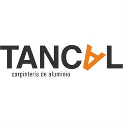 Tancal Carpintería de Aluminio, Corro d'Avall