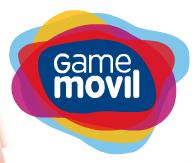 Game Movil S.l., Ibi