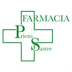 Farmacia Prieto, Madrid