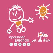 Aprender Jugando - Ludik, Burgos
