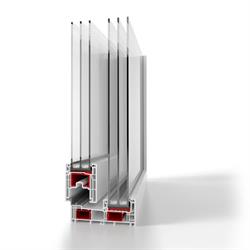 Sisven Pvc S.L., Arbo