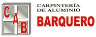 Carpintería de Aluminio Barquero, Pamplona