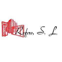 Rofero S.L., A Cañiza