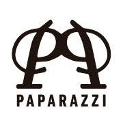 Paparazzi, Madrid