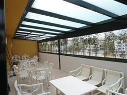 Grubat Alcaide, Málaga