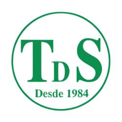 Don Sancho - Taberna Restaurante, Jaén