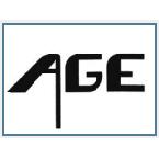 AGE, A Coruña