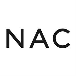 NAC Madrid