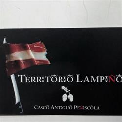 La Casa Del Jamón, Peñiscola