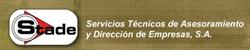 Stade S.A., Madrid