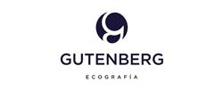 Centro Gutenberg S. C. V., Málaga