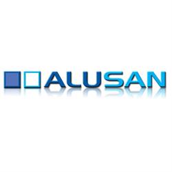 ALUSAN 2004 S.L., La Bañeza
