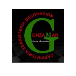 Carpintería Gonzamar, Viator