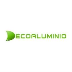 Decoaluminio, Málaga