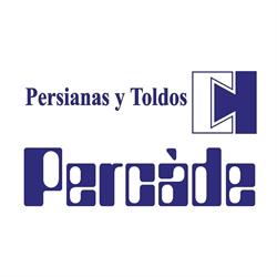 Persianas y Toldos Percade, Mansilla de las Mulas