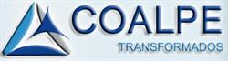 Coalpe Transformados S.l., Zafra