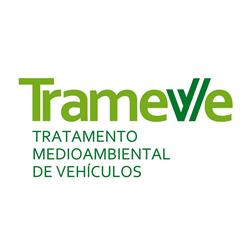 Trameve, Santiago de Compostela