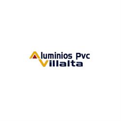 Aluminios Villalta S.l., Nambroca