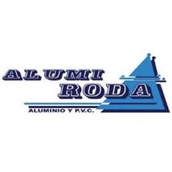 Alumiroda, La Roda