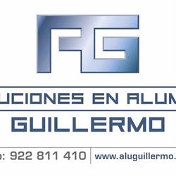 Aluminios Guillermo, Icod de los Vinos