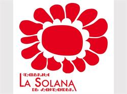 La Solana de Altamira, Santander