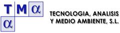 Tecnología, Análisis y Medioambiente S.L., Alguaire