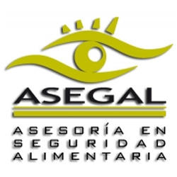 Asegal Asesores, Vila-Real