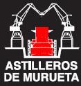 Astilleros de Murueta S.a.