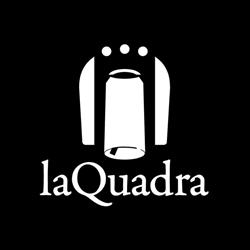 Taberna la Quadra, Calella