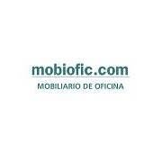 Mobiofic.com, Madrid