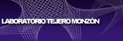 Laboratorio Tejero Monzón, Irun