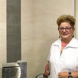 Análisis Clínicos Marisa Cerezo Llorca, Onda