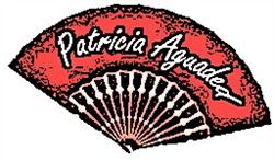 Patricia Aguaded Flores, Punta Umbría