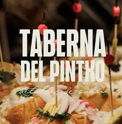 La Taberna del Pintxo, Marbella