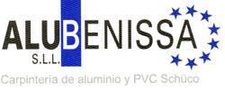 Alubenissa, Benissa