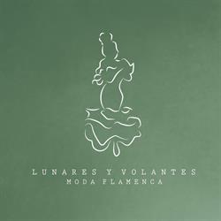 Lunares y Volantes, Montilla