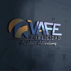Vafe, S.a., Zamora