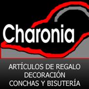 Charonia, Busot